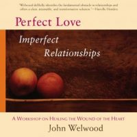 perfect-love-imperfect-relationships-a-workshop-on-healing-the-wound-of-the-heart.jpg