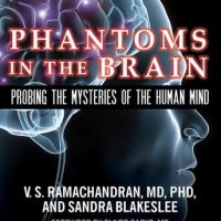 phantoms-in-the-brain-probing-the-mysteries-of-the-human-mind.jpg