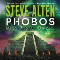 phobos-mayan-fear.jpg