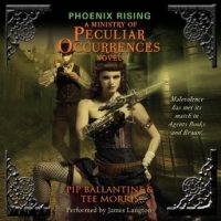 phoenix-rising-a-ministry-of-peculiar-occurrences-novel.jpg