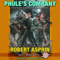 phules-company.jpg