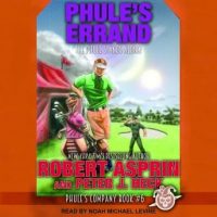 phules-errand.jpg