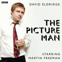 picture-man-the-bbc-radio-3-drama-on-3.jpg