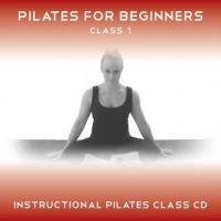 pilates-for-beginners-class-1.jpg