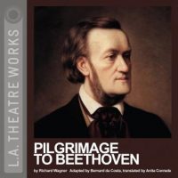 pilgrimage-to-beethoven.jpg