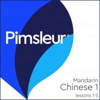 pimsleur-chinese-mandarin-level-1-lessons-1-5-learn-to-speak-and-understand-mandarin-chinese-with-pimsleur-language-programs.jpg