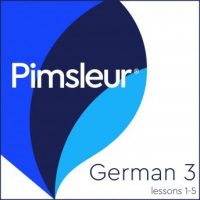 pimsleur-german-level-3-lessons-1-5-learn-to-speak-and-understand-german-with-pimsleur-language-programs.jpg