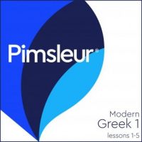 pimsleur-greek-modern-level-1-lessons-1-5-learn-to-speak-and-understand-modern-greek-with-pimsleur-language-programs.jpg