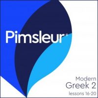 pimsleur-greek-modern-level-2-lessons-16-20-learn-to-speak-and-understand-modern-greek-with-pimsleur-language-programs.jpg