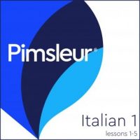 pimsleur-italian-level-1-lessons-1-5-learn-to-speak-and-understand-italian-with-pimsleur-language-programs.jpg