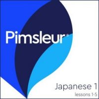 pimsleur-japanese-level-1-lessons-1-5-learn-to-speak-and-understand-japanese-with-pimsleur-language-programs.jpg