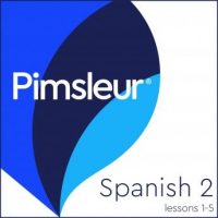 pimsleur-spanish-level-2-lessons-1-5-learn-to-speak-and-understand-latin-american-spanish-with-pimsleur-language-programs.jpg