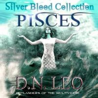 pisces-the-multiverse-collection.jpg