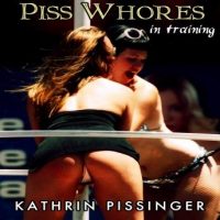 piss-whores-in-training.jpg