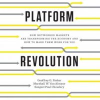 platform-revolution-how-networked-markets-are-transforming-the-economy-and-how-to-make-them-work-for-you.jpg