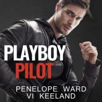 playboy-pilot.jpg