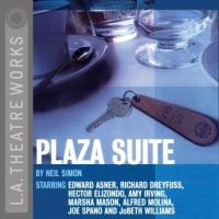 plaza-suite.jpg