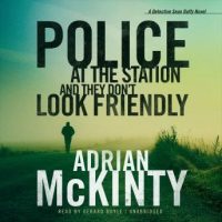 police-at-the-station-and-they-dont-look-friendly-a-detective-sean-duffy-novel.jpg