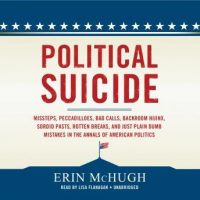 political-suicide-missteps-peccadilloes-bad-calls-backroom-hijinx-sordid-pasts-rotten-breaks-and-just-plain-dumb-mistakes-in-the-annals-of-american-politics.jpg