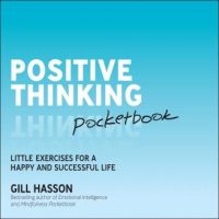 positive-thinking-pocketbook-little-exercises-for-a-happy-and-successful-life.jpg