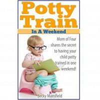 potty-train-in-a-weekend.jpg