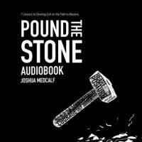 pound-the-stone.jpg