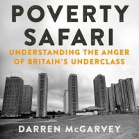 poverty-safari-understanding-the-anger-of-britains-underclass.jpg