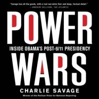 power-wars-inside-obamas-post-911-presidency.jpg