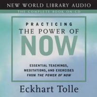 practicing-the-power-of-now-essential-teachings-meditations-and-exercises-from-the-power-of-now.jpg