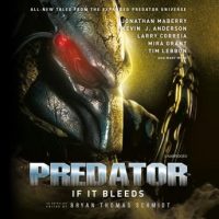 predator-if-it-bleeds.jpg