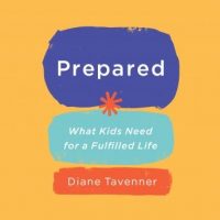 prepared-what-kids-need-for-a-fulfilled-life.jpg