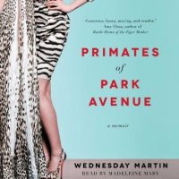 primates-of-park-avenue-adventures-inside-the-secret-sisterhood-of-manhattan-moms.jpg