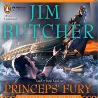 princeps-fury-book-five-of-the-codex-alera.jpg