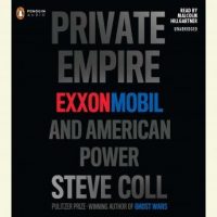 private-empire-exxonmobil-and-american-power.jpg