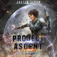 project-ascent.jpg