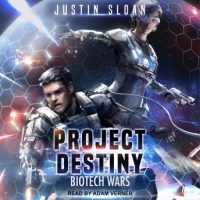 project-destiny-biotech-wars.jpg