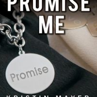 promise-me.jpg