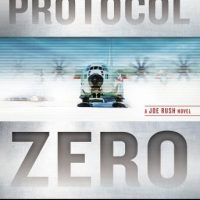 protocol-zero-a-joe-rush-novel.jpg