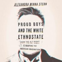 proud-boys-and-the-white-ethnostate-how-the-alt-right-is-warping-the-american-imagination.jpg