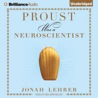 proust-was-a-neuroscientist.jpg