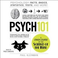 psych-101-psychology-facts-basics-statistics-tests-and-more.jpg