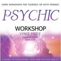 psychic-workshop.jpg