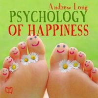 psychology-of-happiness.jpg