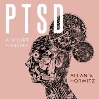 ptsd-a-short-history.jpg