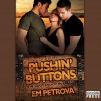 pushin-buttons-the-boot-knockers-ranch-book-1.jpg