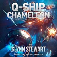 q-ship-chameleon.jpg