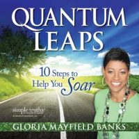 quantum-leaps-10-steps-to-help-you-soar.jpg