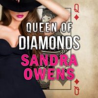 queen-of-diamonds.jpg