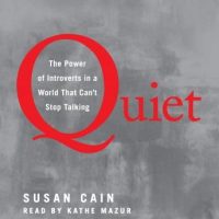 quiet-the-power-of-introverts-in-a-world-that-cant-stop-talking.jpg