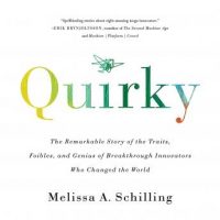 quirky-the-remarkable-story-of-the-traits-foibles-and-genius-of-breakthrough-innovators-who-changed-the-world.jpg